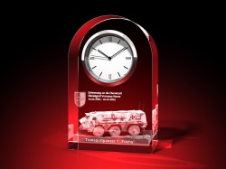 strahlend, LEDs, glasbild, geschenkidee, fotogeschenk, GLASFOTO.COM